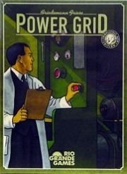 Power Grid