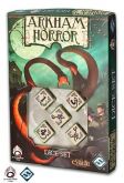 Kit De Dados Para Arkham Horror -bege