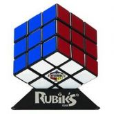 Cubo Mágico Rubik Original 3x3