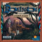 Dominion Expansão Dark Ages