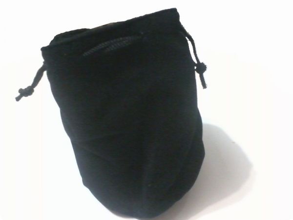 Bolsa Para Dados